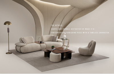 MADRID KOLTUK TAKIMI