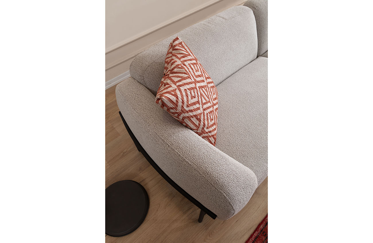 PALERMO KOLTUK TAKIMI